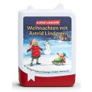 Book Tonies Astrid Lindgren: Die schönsten...