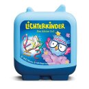 Clever Tonies Lichterkinder - Das kleine 1x1 (deutsch)