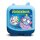 Pocket Tonies Lichterkinder - Das kleine 1x1 (deutsch)