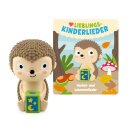 Tonies Lieblings-Kinderlieder - Herbst- und...