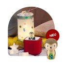 Tonies Lieblings-Kinderlieder - Igel - Herbst- und Laternenlieder (deutsch)
