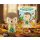 Tonies Lieblings-Kinderlieder - Igel - Herbst- und Laternenlieder (deutsch)