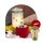 Tonies Lieblings-Kinderlieder - Igel - Herbst- und Laternenlieder (deutsch)