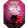Pokemon TCG Tin-Box 123 Team Rockets Mewtu
