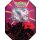 Pokemon TCG Tin-Box 124 Team Nidoking
