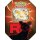 Pokemon TCG Tin-Box 125 Team Snobilikat