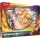 Pokemon Lohgock ex Spezial-Kollektion (deutsch)