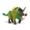Schleich 70852 Eldrador Dschungelwildschwein