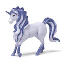 Schleich 70858 Bayala Cosmos Einhorn Hengst