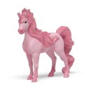 Schleich 70859 Bayala Cassiopeia Einhorn Stute