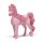 Schleich 70859 Bayala Cassiopeia Einhorn Stute