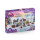 Schleich 99178 - Horse Club - Adventskalender 2025