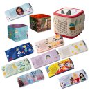 Tonies Hülle für Toniebox 2 - Designs zur Auswahl