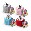 Tonies Sarter Set Toniebox 2 inkl. Play Set mit Paw...