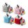 Tonies Sarter Set Toniebox 2 inkl. Play Set mit Paw Patrol Chase - zur Auswahl