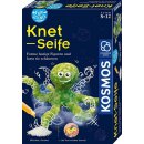 Kosmos Fun Science Knet-Seife 8+