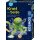 Kosmos Fun Science Knet-Seife 8+
