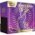 Pokemon Karmesin & Purpur KP01 Top-Trainer-Box - Miraidon (deutsch)