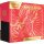 Pokemon Karmesin & Purpur KP01 Top-Trainer-Box - Koraidon (deutsch)