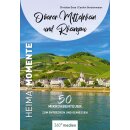 Dose, Christian - Oberer Mittelrhein und Rheingau - HeimatMomente