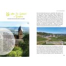 Dose, Christian - Oberer Mittelrhein und Rheingau - HeimatMomente