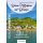 Dose, Christian - Oberer Mittelrhein und Rheingau - HeimatMomente