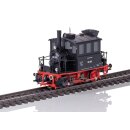Märklin H0 MHI Digital mfx+ Sound - 26619 Zugpackung...