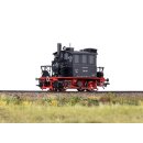 Märklin H0 MHI Digital mfx+ Sound - 26619 Zugpackung Spalter Bockl - verbindliche Vorbestellung