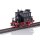 Märklin H0 MHI Digital mfx+ Sound - 26619 Zugpackung Spalter Bockl - verbindliche Vorbestellung