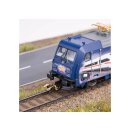 Märklin H0 Digital mfx+ Sound - 36060 E-Lok BR 185.2  60 Jahre Märklin Magazin - verbindliche Vorbestellung