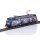 Märklin H0 Digital mfx+ Sound - 36060 E-Lok BR 185.2  60 Jahre Märklin Magazin - verbindliche Vorbestellung