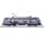 Märklin H0 Digital mfx+ Sound - 36060 E-Lok BR 185.2  60 Jahre Märklin Magazin - verbindliche Vorbestellung