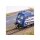 Märklin H0 Digital mfx+ Sound - 36060 E-Lok BR 185.2  60 Jahre Märklin Magazin - verbindliche Vorbestellung