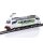 Märklin H0 Digital mfx+ Sound - 38801 E-Lok BR 186 SBB - verbindliche Vorbestellung