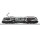 Märklin H0 Digital mfx+ Sound - 38901 Zweikraftlok BR 2019 Euro9000 RFO - verbindliche Vorbestellung