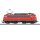 Märklin H0 Digital mfx+ Sound - 39127 E-Lok BR 115 DB AG - verbindliche Vorbestellung