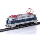 Märklin H0 Digital mfx+ Sound - 39128 E-Lok BR E10.3...