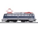Märklin H0 Digital mfx+ Sound - 39128 E-Lok BR E10.3...