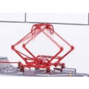 Märklin H0 Digital mfx+ Sound - 39128 E-Lok BR E10.3 DB - verbindliche Vorbestellung