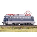 Märklin H0 Digital mfx+ Sound - 39128 E-Lok BR E10.3 DB - verbindliche Vorbestellung