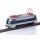 Märklin H0 Digital mfx+ Sound - 39128 E-Lok BR E10.3 DB - verbindliche Vorbestellung