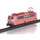 Märklin H0 MHI Digital mfx+ Sound - 39136 E-Lok BR...