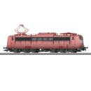 Märklin H0 MHI Digital mfx+ Sound - 39136 E-Lok BR...