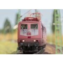 Märklin H0 MHI Digital mfx+ Sound - 39136 E-Lok BR 151 DB - verbindliche Vorbestellung