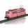 Märklin H0 MHI Digital mfx+ Sound - 39136 E-Lok BR 151 DB - verbindliche Vorbestellung