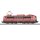 Märklin H0 MHI Digital mfx+ Sound - 39136 E-Lok BR 151 DB - verbindliche Vorbestellung