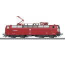 Märklin H0 Digital mfx+ Sound - 39587 E-Lok BR 181.2...