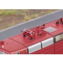 Märklin H0 Digital mfx+ Sound - 39587 E-Lok BR 181.2 SEL Göppingen - verbindliche Vorbestellung