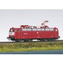 Märklin H0 Digital mfx+ Sound - 39587 E-Lok BR 181.2 SEL Göppingen - verbindliche Vorbestellung