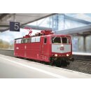 Märklin H0 Digital mfx+ Sound - 39587 E-Lok BR 181.2 SEL Göppingen - verbindliche Vorbestellung